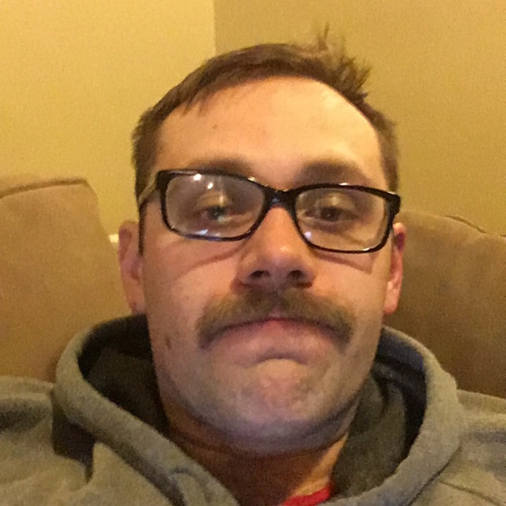 Meet your Posher, Foss